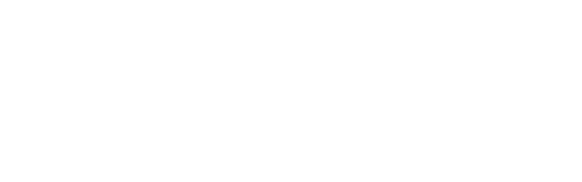 Jazeera Islamic Preschool