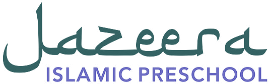 Jazeera Islamic Preschool